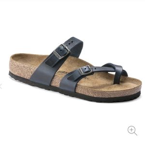 Birkenstock Mayari Sz 41